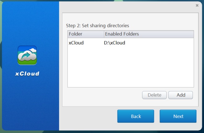 instaoling mac os timer keeps going up instaoling mac os timer keeps going up