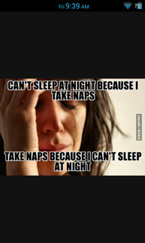 9GAG-for-Android-image-full-screen
