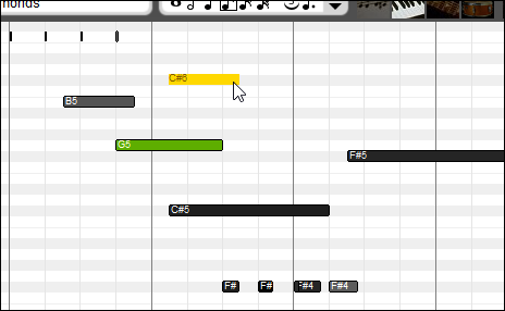 aria maestosa instrumental not working aria maestosa instrumental not working