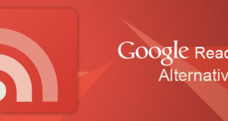 Best-Google-Reader-alternatives-Web-Windows-OS-X
