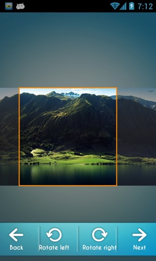 CamWeather 2 CamWeather 2