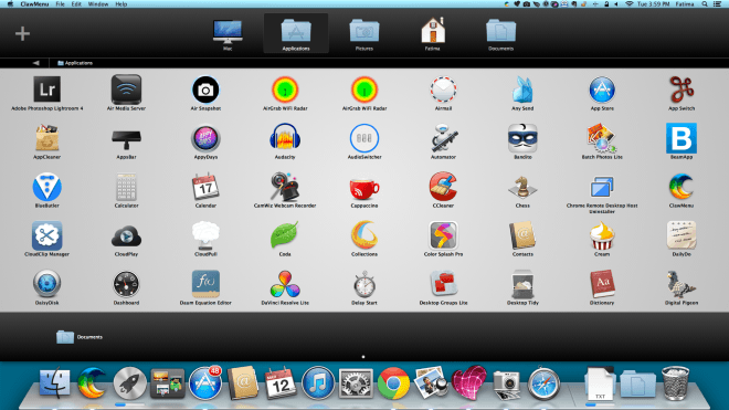pdc file finder and launcher pdc file finder and launcher