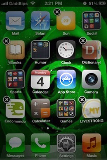 Clear-Badges-iOS-After_