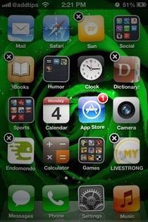 Clear-Badges-iOS-Before_