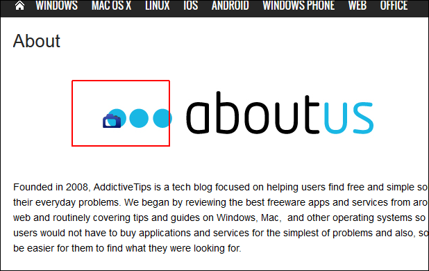 ColorBug_Custom ColorBug_Custom