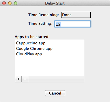limit mac startup programs limit mac startup programs