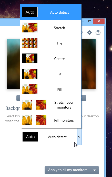 stardock deskscapes animated windows 8
