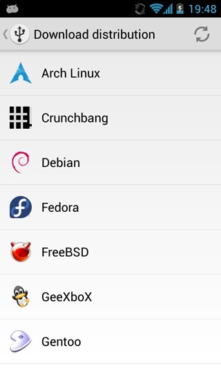 DriveDroid 2 DriveDroid 2