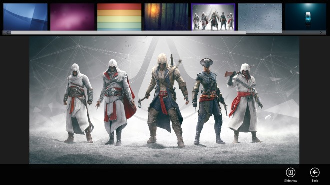 EaseUS FileManager_Pictures EaseUS FileManager_Pictures