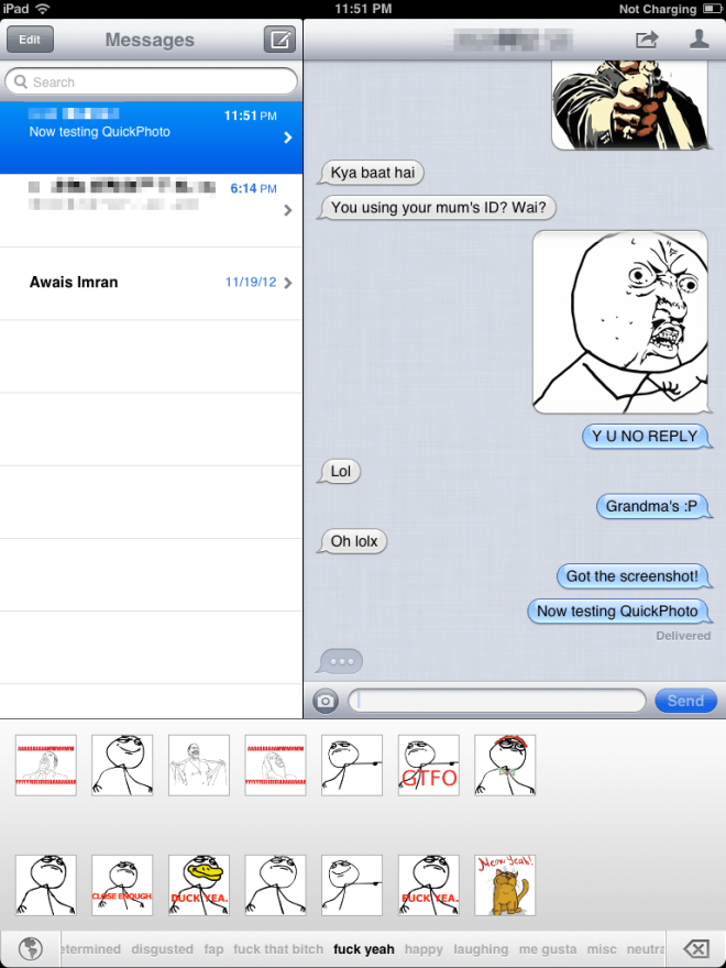 IMG_0022 2 (1) IMG_0022 2 (1)