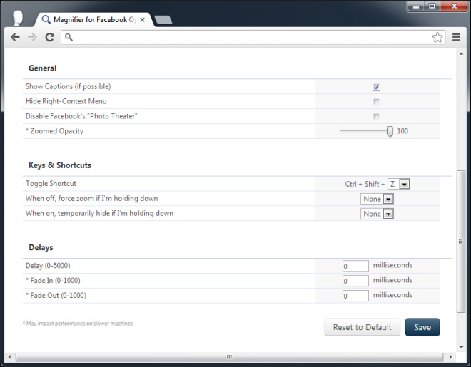Magnifier-for-Facebook-Options_