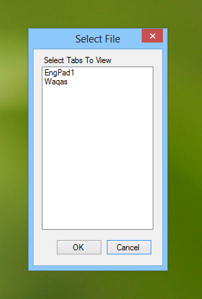 NeechPad_Hiden Pad NeechPad_Hiden Pad