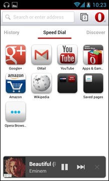 Notification Popup Alert 02 Notification Popup Alert 02