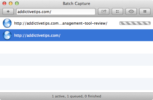 Paparazzi! batch Paparazzi! batch