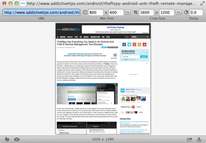 full screenshot on mac full screenshot on mac