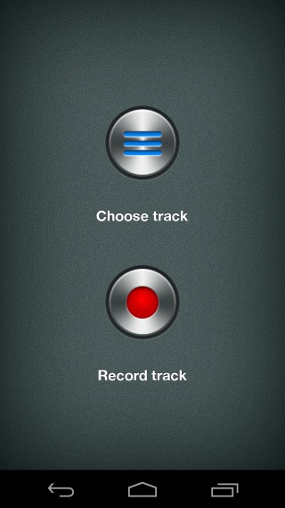Ringtonium PRO Gold_Record Ringtonium PRO Gold_Record