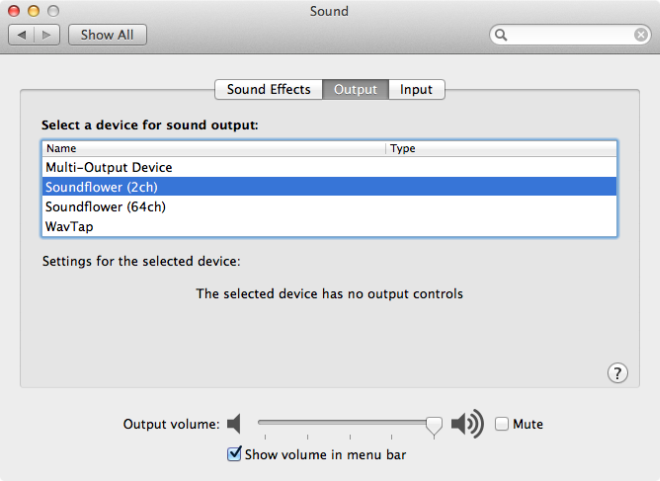 Screen Shot 2013-03-08 at 4.56.38 PM Screen Shot 2013-03-08 at 4.56.38 PM