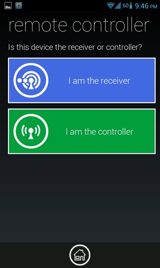 Screen Standby 04 Screen Standby 04