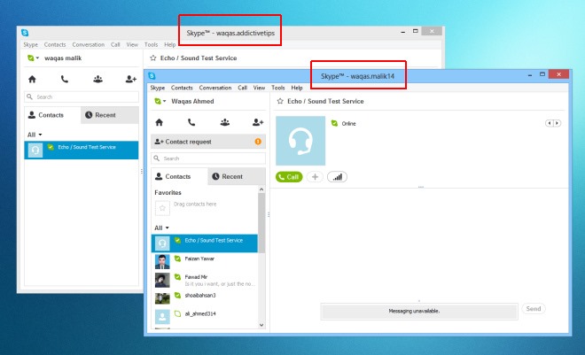 what is the new version of skype for windows vista what is the new version of skype for windows vista