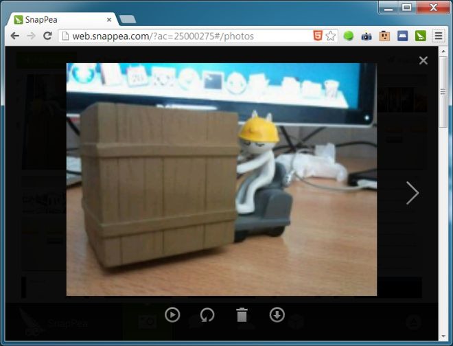 SnapPea Photos download SnapPea Photos download