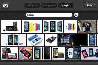Stitch iOS Images Stitch iOS Images