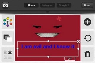 Stitch iOS Slide Stitch iOS Slide