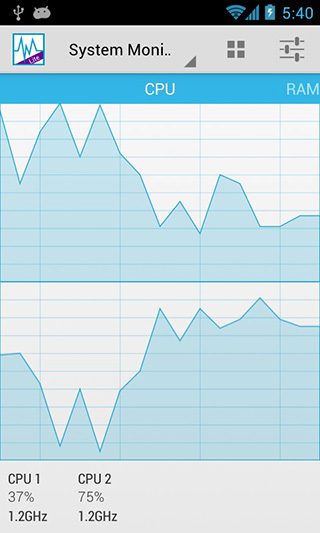 System-Monitor-for-Android-main