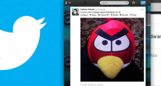 Twitter-image-viewer-Chrome-extensions_th