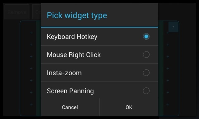 Winulator 6 Winulator 6