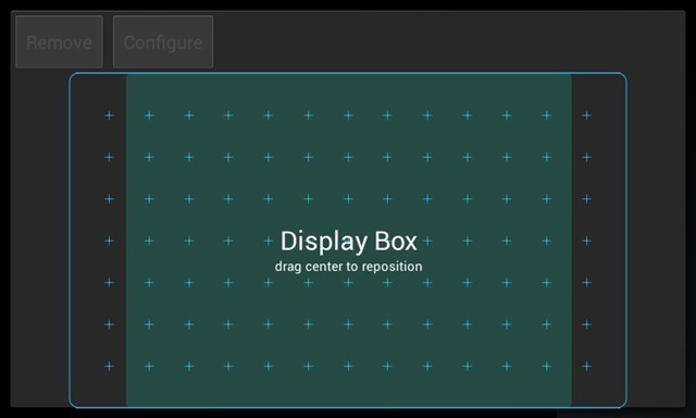 Winulator 7 Winulator 7