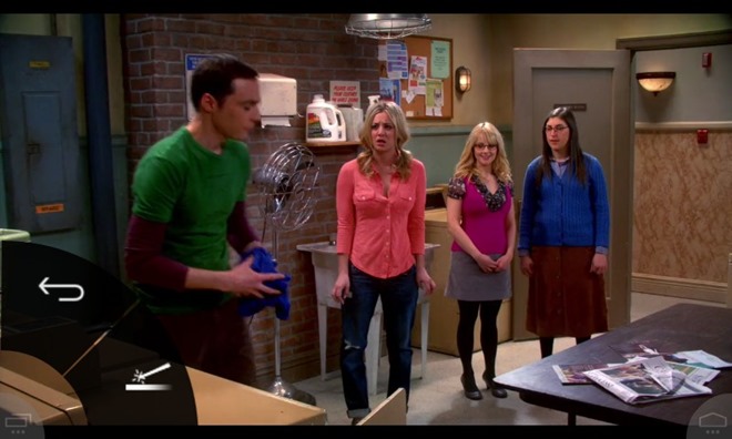 full!screen 02 full!screen 02