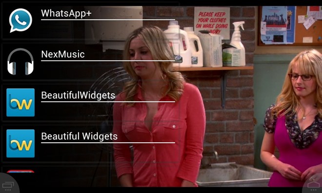 full!screen 03 full!screen 03