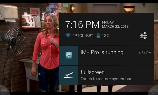 full!screen 04 full!screen 04
