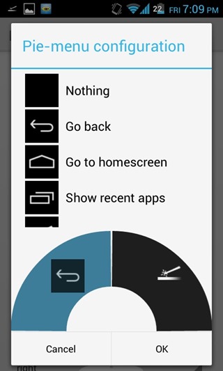 full!screen 06 full!screen 06