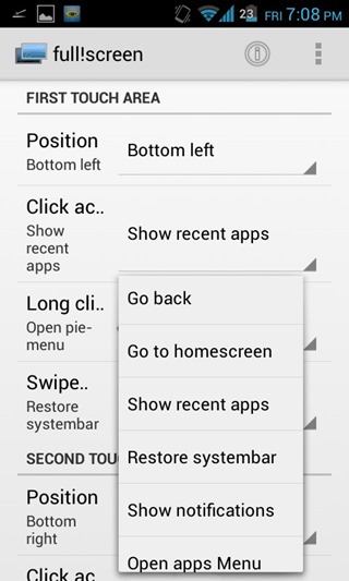 full!screen 07 full!screen 07