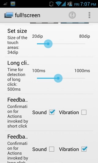 full!screen 08 full!screen 08