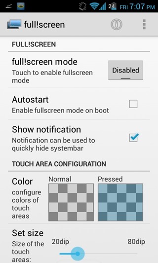 full!screen 09 full!screen 09