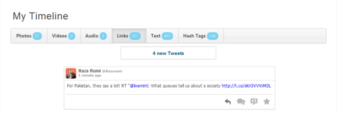 twitlamp-new-tweets twitlamp-new-tweets