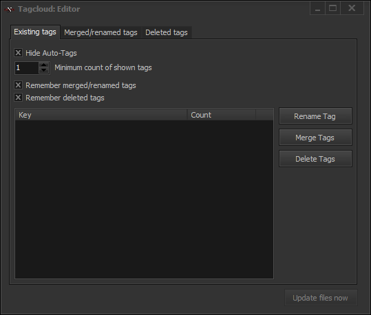 2013-04-30 17_25_46-Tagcloud_ Editor 2013-04-30 17_25_46-Tagcloud_ Editor