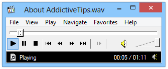 About AddictiveTips.wav