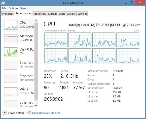 power plans windows power plans windows