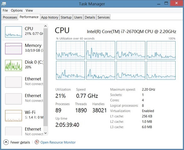 power plans windows power plans windows