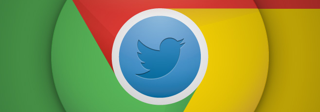 10 Great Chrome Extensions For Twitter