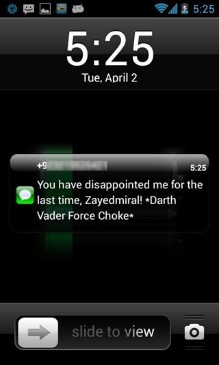 Espier Screen Locker Beta 09 Espier Screen Locker Beta 09