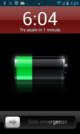 Espier Screen Locker Beta 2 Espier Screen Locker Beta 2