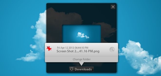 filedrop uh filedrop uh