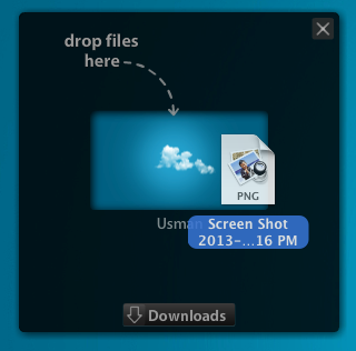 Filedrop dra g drop Filedrop dra g drop