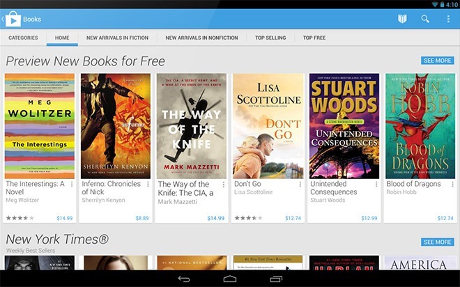 Google-Play-4.0.25-Nexus-10-Books Google-Play-4.0.25-Nexus-10-Books