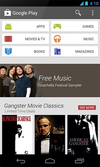 Google-Play-4.0.25-Nexus-4-Home Google-Play-4.0.25-Nexus-4-Home