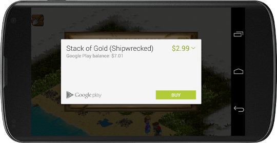 Google-Play-4.0.25-Nexus-4-In-App-Purchase Google-Play-4.0.25-Nexus-4-In-App-Purchase